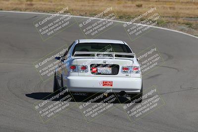 media/Nov-03-2023-Club Racer Events (Fri) [[fd9eff64e3]]/Yellow/Back Shots/